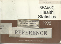 Seamic Health Statistics