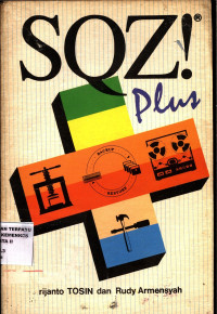 SQZ Plus