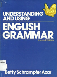 Understanding English Grammar